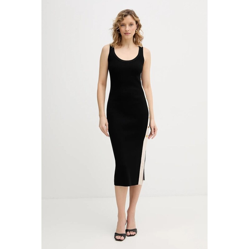 Šaty Elisabetta Franchi 66980835