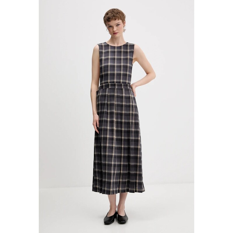 Šaty The Ragged Priest 66980823