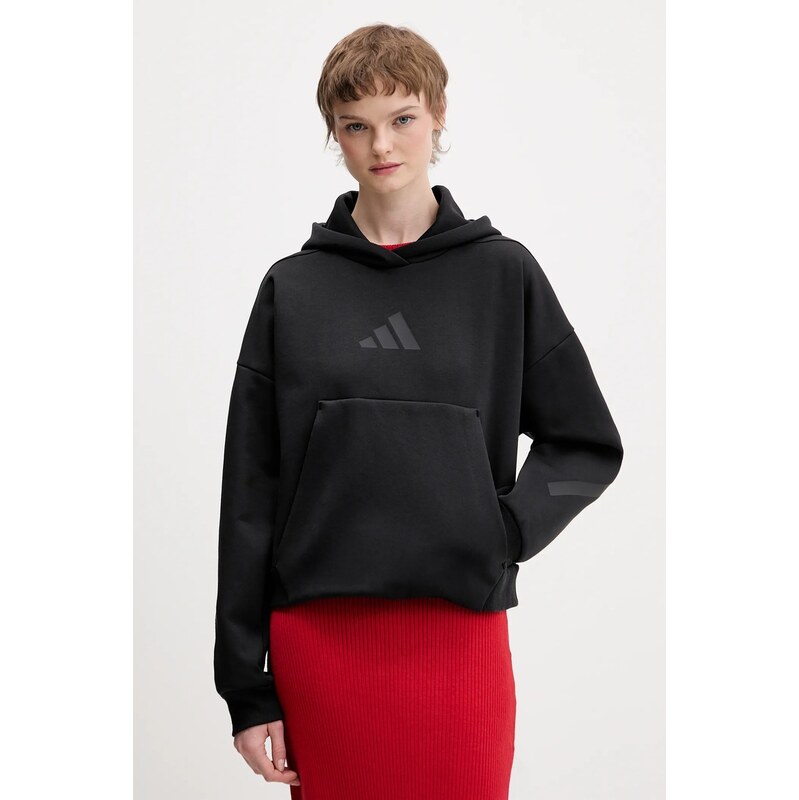 Mikina adidas Z.N.E 66980821