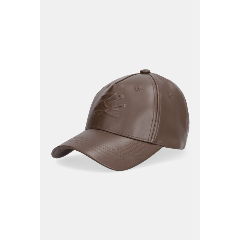 Šiltovka Karl Lagerfeld K/AUTOGRAPH 66985464