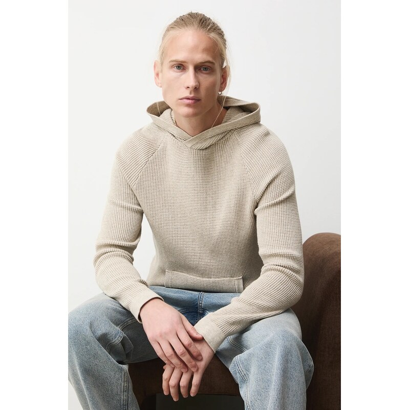 Sveter Medicine 66980676