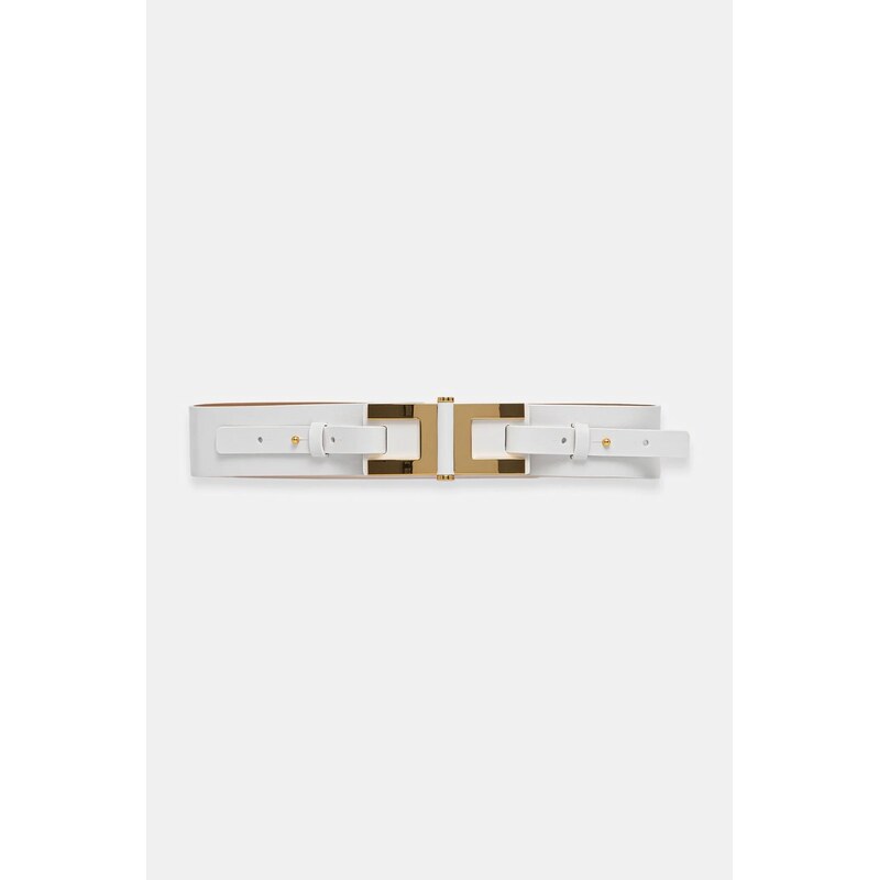 Opasok Elisabetta Franchi 66980710