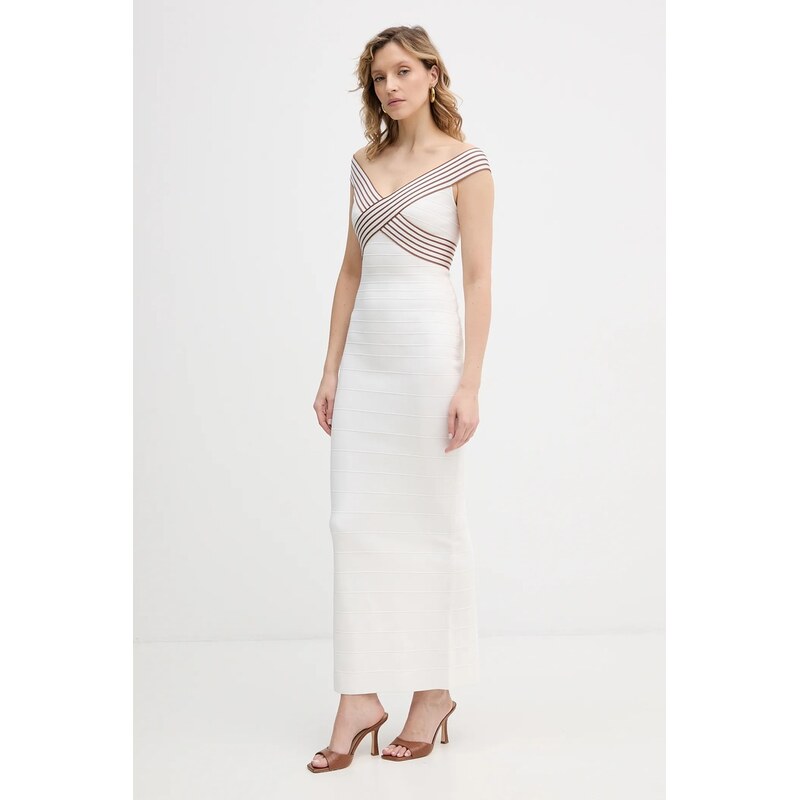 Šaty Elisabetta Franchi 66980687