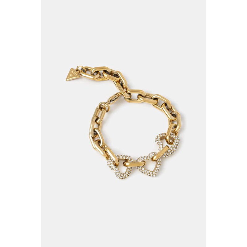 Náramok Guess BELOVED 66980909