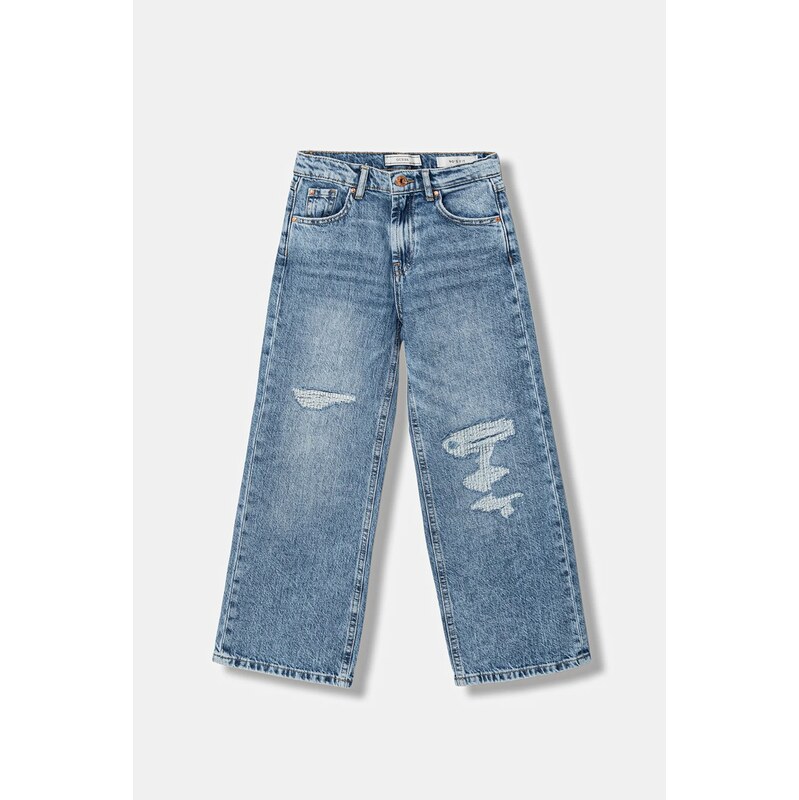 Detské rifle Guess 66980945