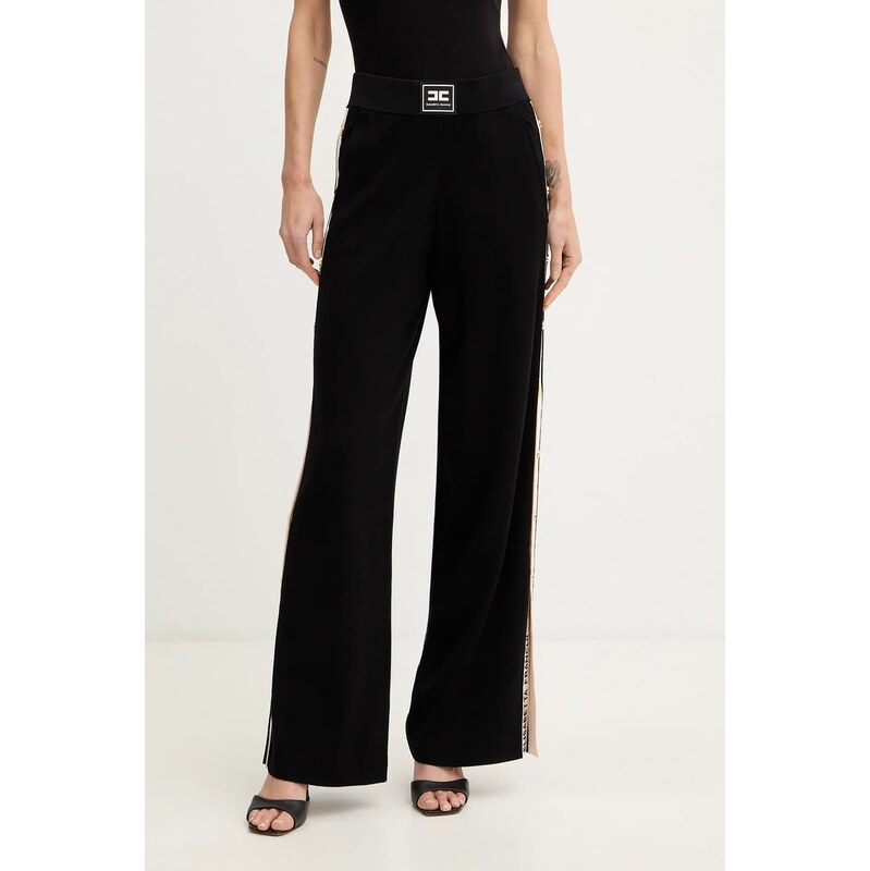 Tepláky Elisabetta Franchi 66980933