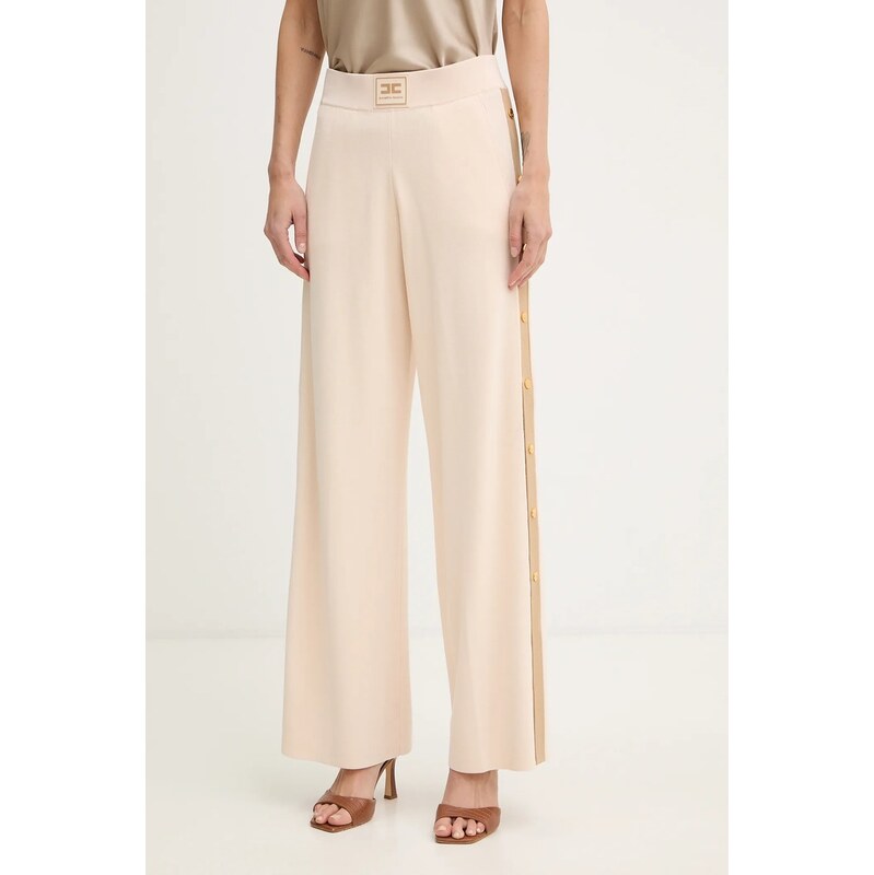 Tepláky Elisabetta Franchi 66980934