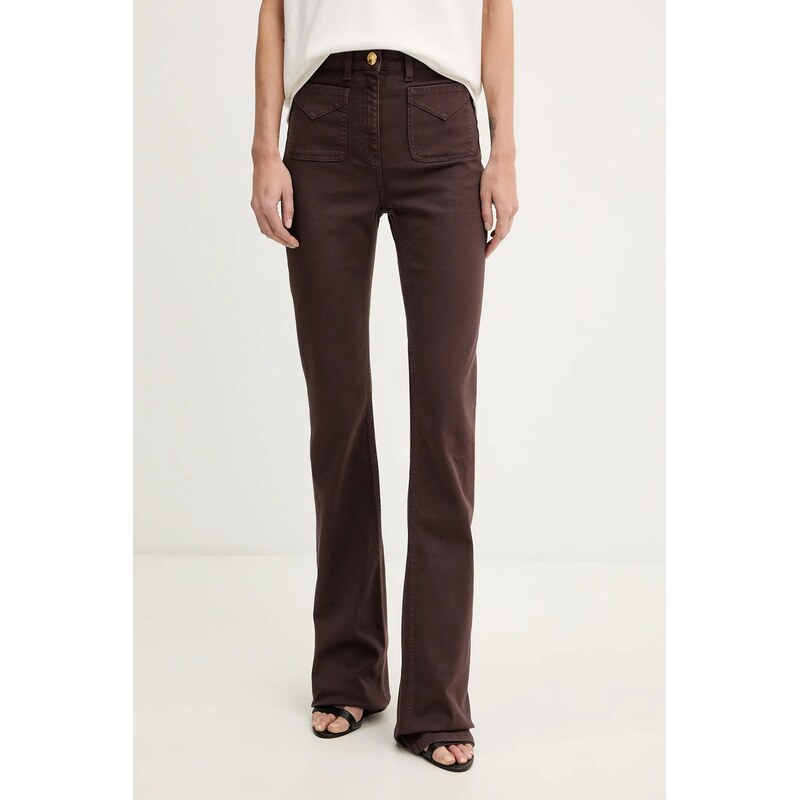 Rifle Elisabetta Franchi 66980874