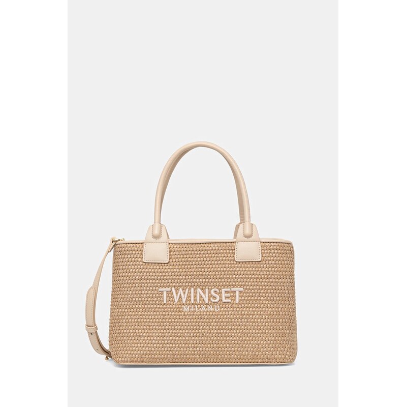 Kabelka Twinset 66980948