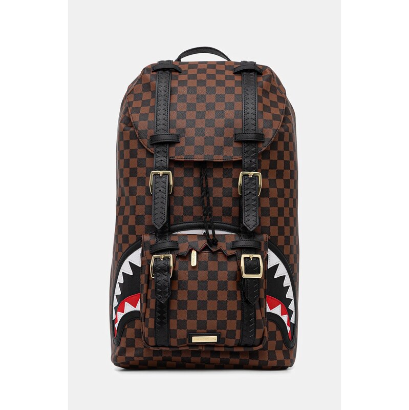 Ruksak Sprayground 66980907