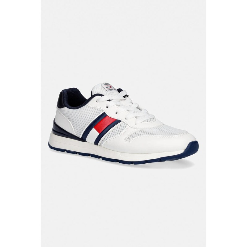 Tenisky Tommy Hilfiger 66980971