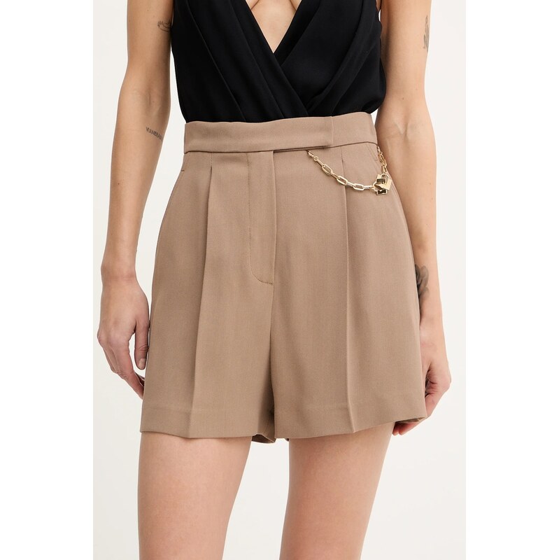 Šortky Elisabetta Franchi 66980952