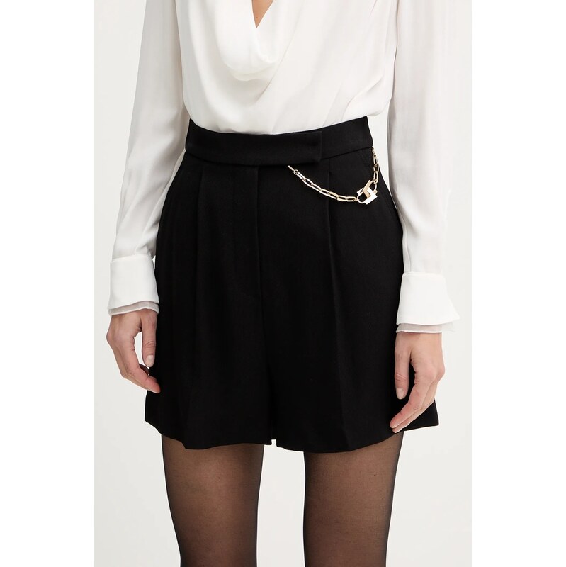 Šortky Elisabetta Franchi 66980951