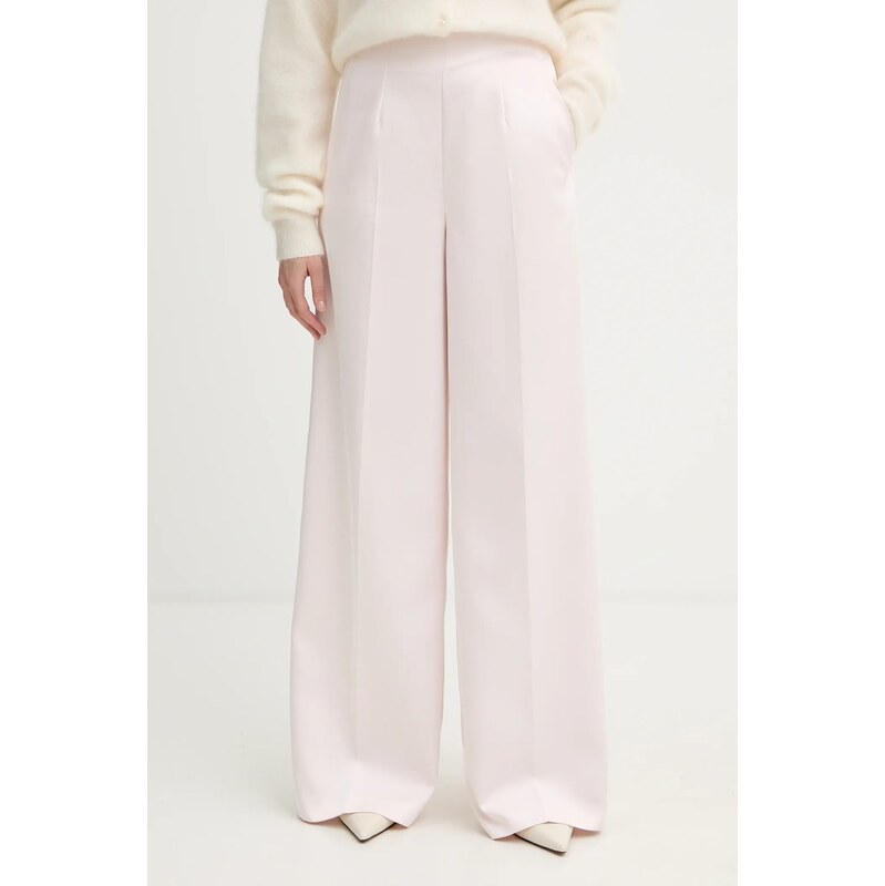 Nohavice Twinset 66981015