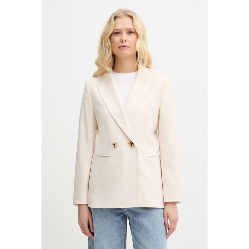 Sako Marella TROPICO 66980978