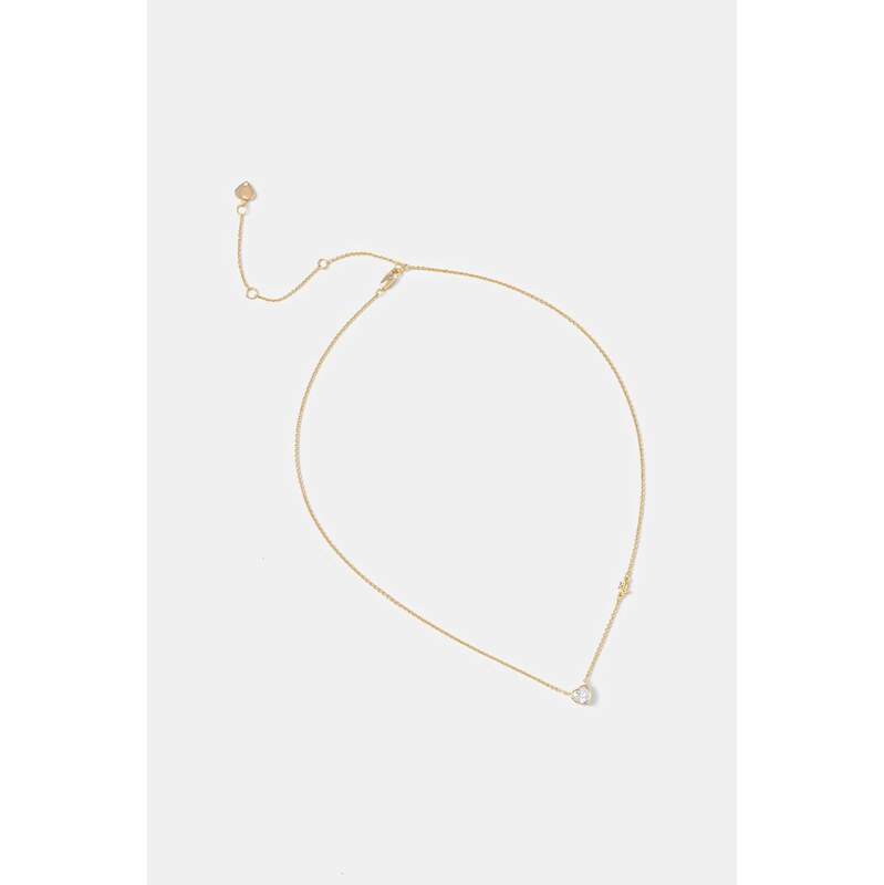 Náhrdelník Lauren Ralph Lauren 66980989