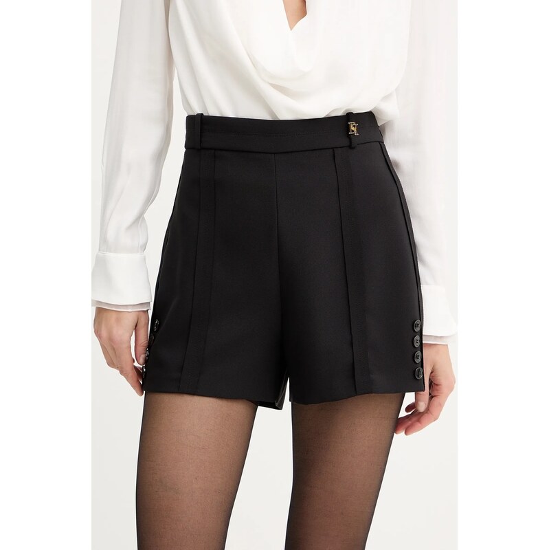 Šortky Elisabetta Franchi 66980888