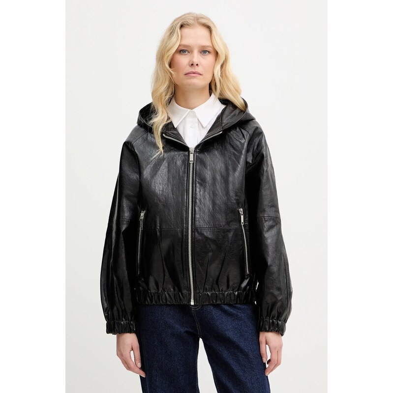 Bunda MICHAEL Michael Kors 66980897