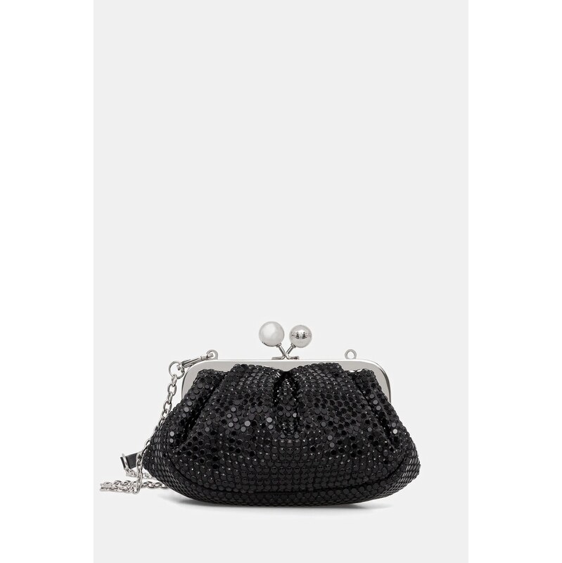 Kabelka Weekend Max Mara ALAMA 66980879