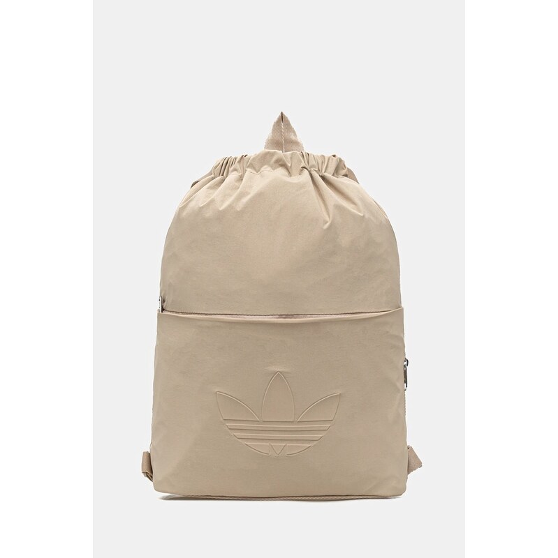 Ruksak adidas Originals 66981027