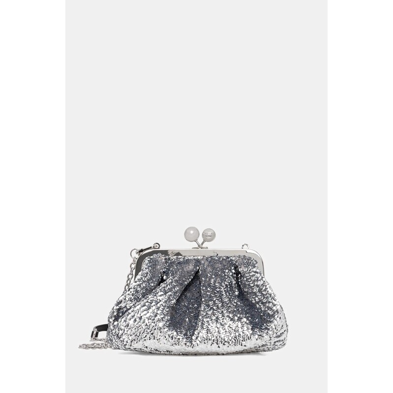 Kabelka Weekend Max Mara ATARGA 66981039