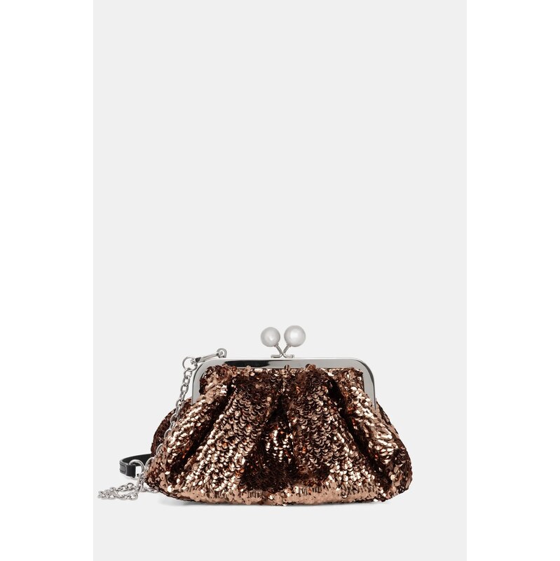 Kabelka Weekend Max Mara ATARGA 66981038