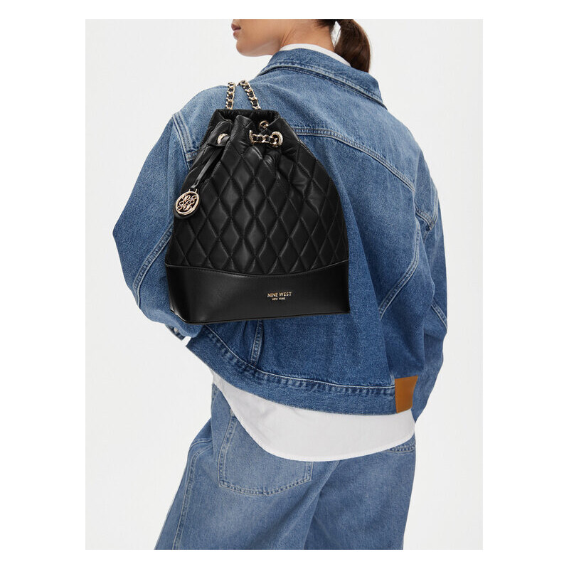 Ruksak Nine West 64905418