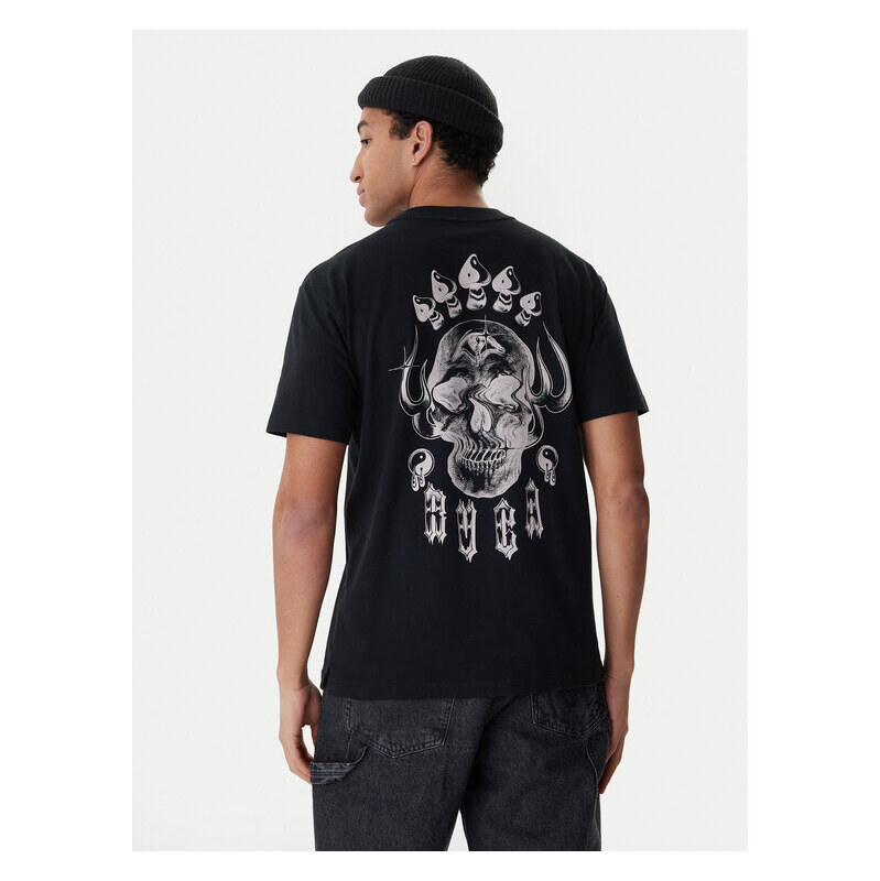 Tričko RVCA 66980166