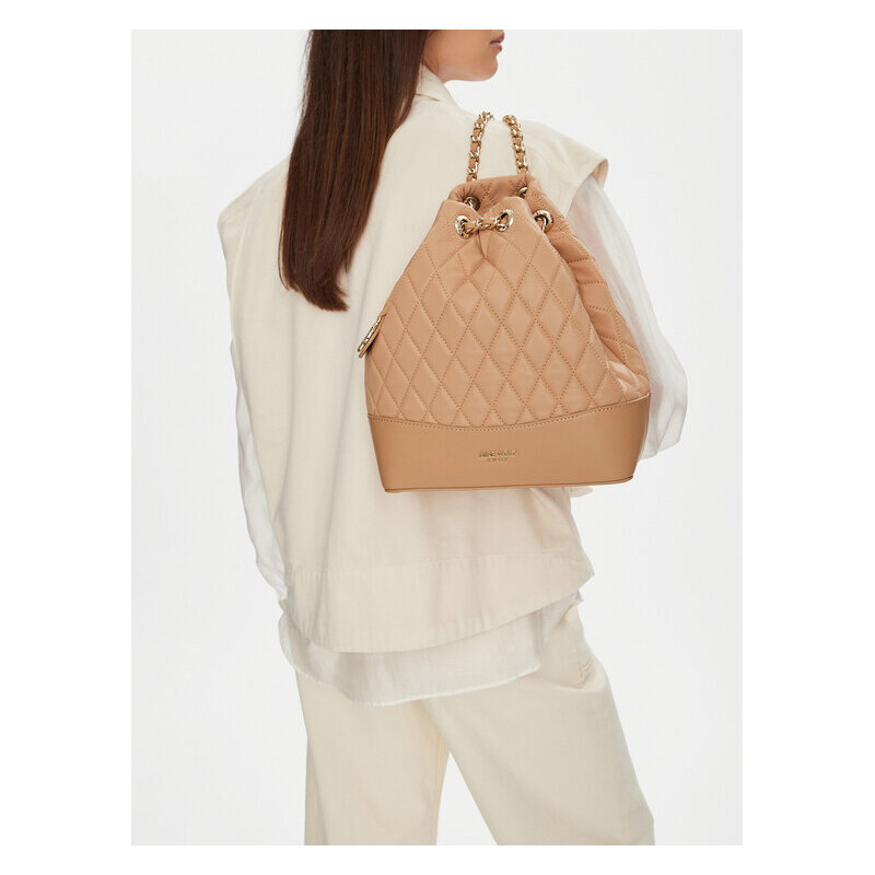 Ruksak Nine West 64905609