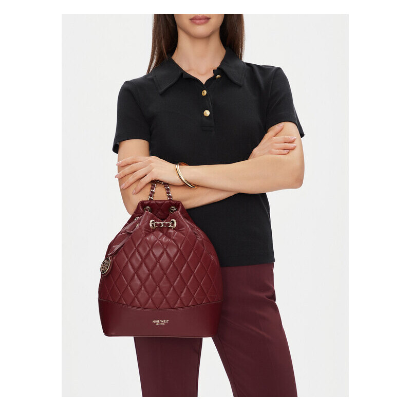 Ruksak Nine West 64903820