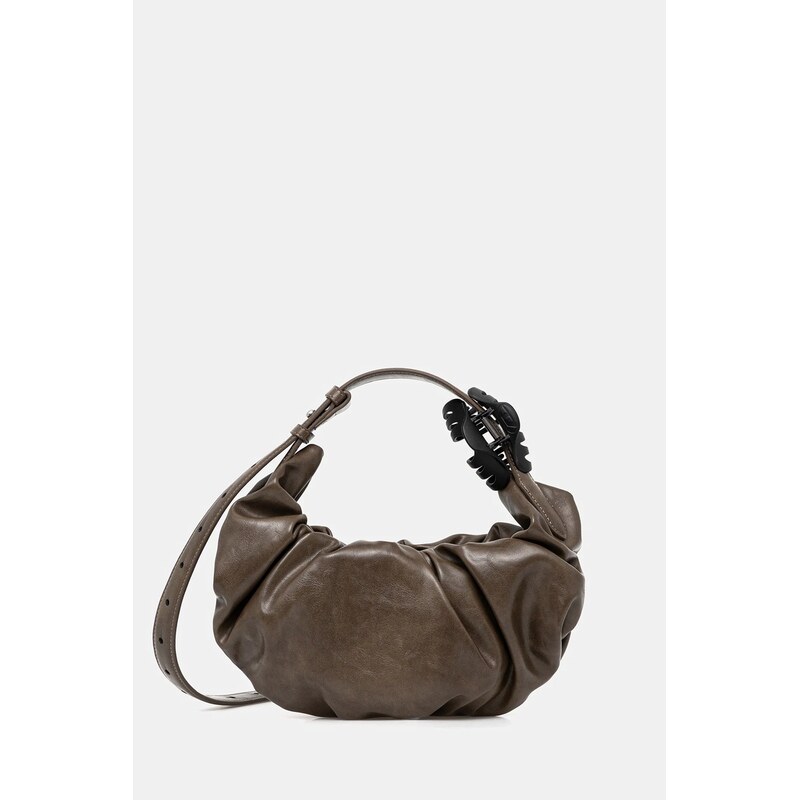 Kabelka Diesel GRAB-D 2.0 66980918