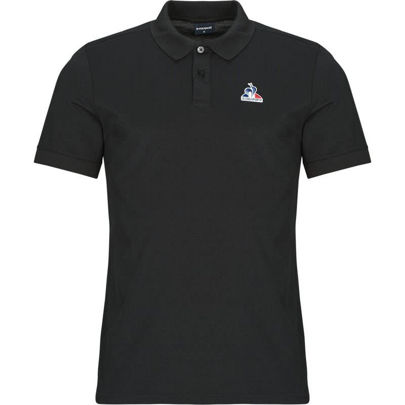 Le Coq Sportif Polokošele s krátkym rukávom ESS Polo SS N°1 M Le Coq 66980544