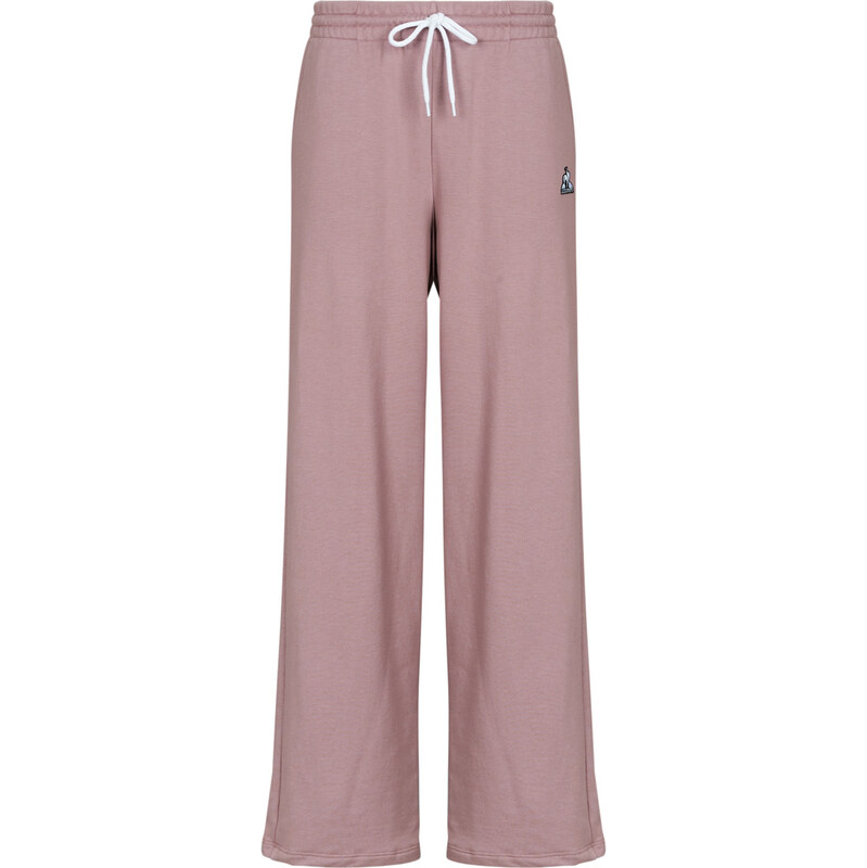 Le Coq Sportif Tepláky/Vrchné oblečenie CONTEMPORAIN SP Pant Large N°1 66980546