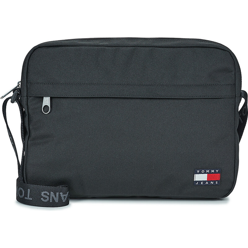 Tommy Jeans Vrecúška/Malé kabelky TJM ESS DAILY COMPUTER BAG Tommy 66980535