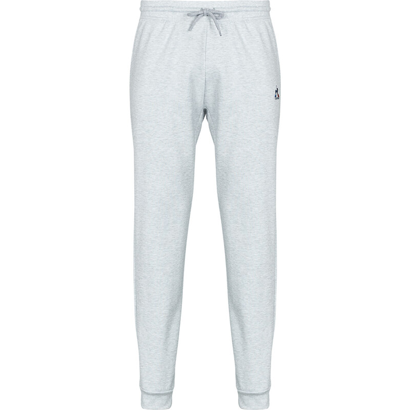 Le Coq Sportif Tepláky/Vrchné oblečenie ESS Pant Regular N°2 M Le Coq 66980548