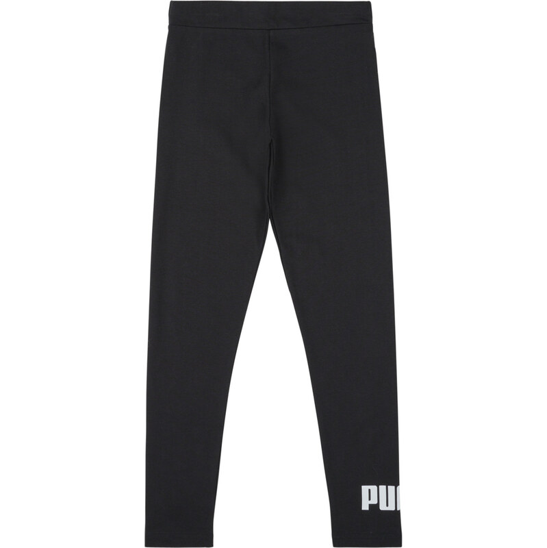 Puma Legíny ESS No. 1 Logo Leggings Puma 66980553