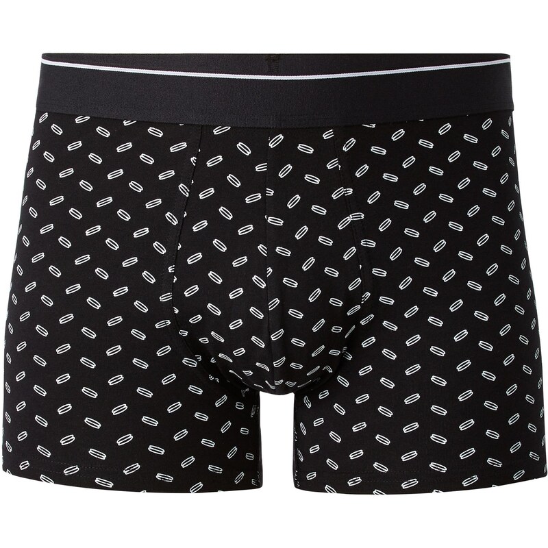 Celio Mitch pánske boxerky 66980231