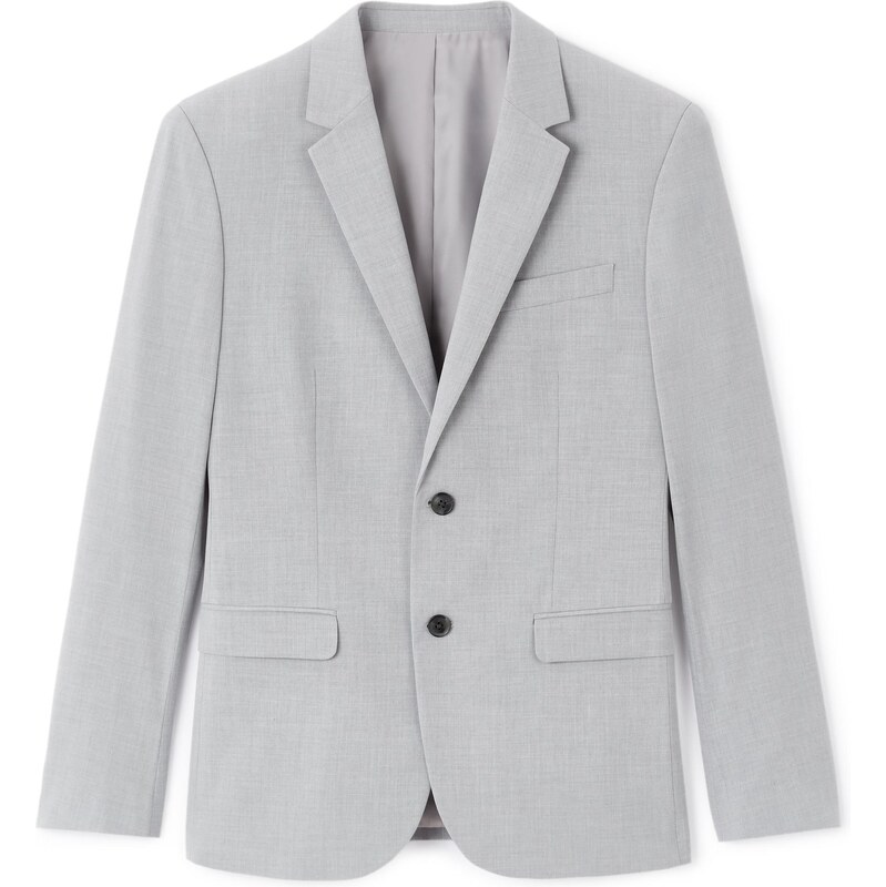 Celio Blazer slim Buamaury 66980228