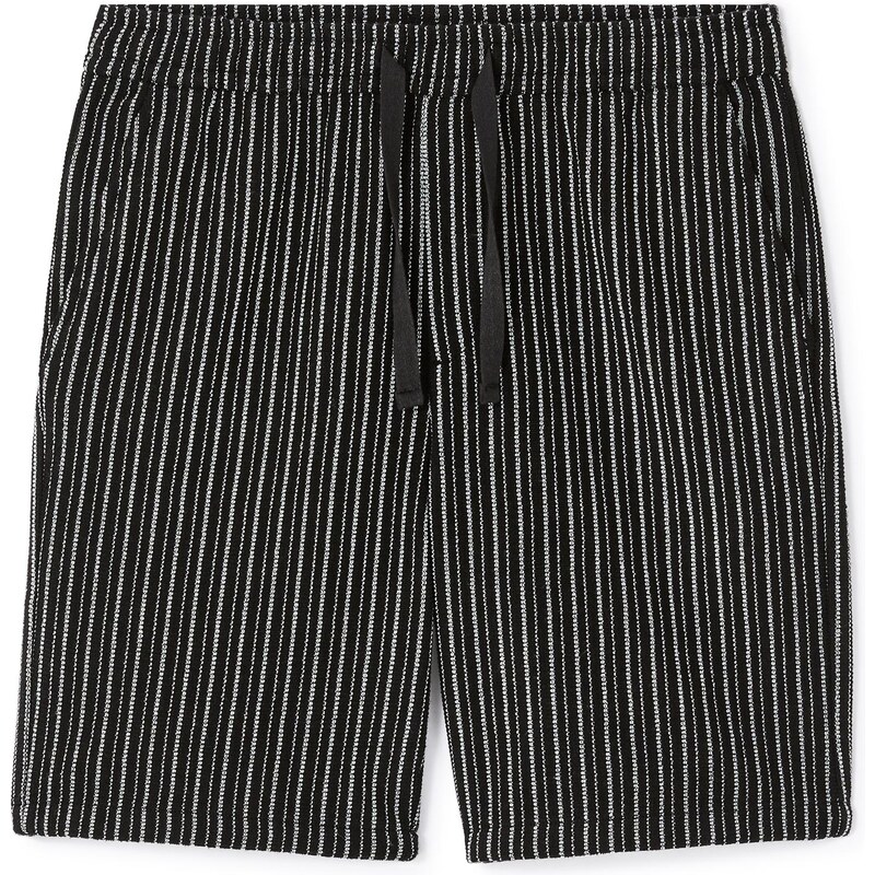 Celio Gostripebm pánske kraťasy 66980253