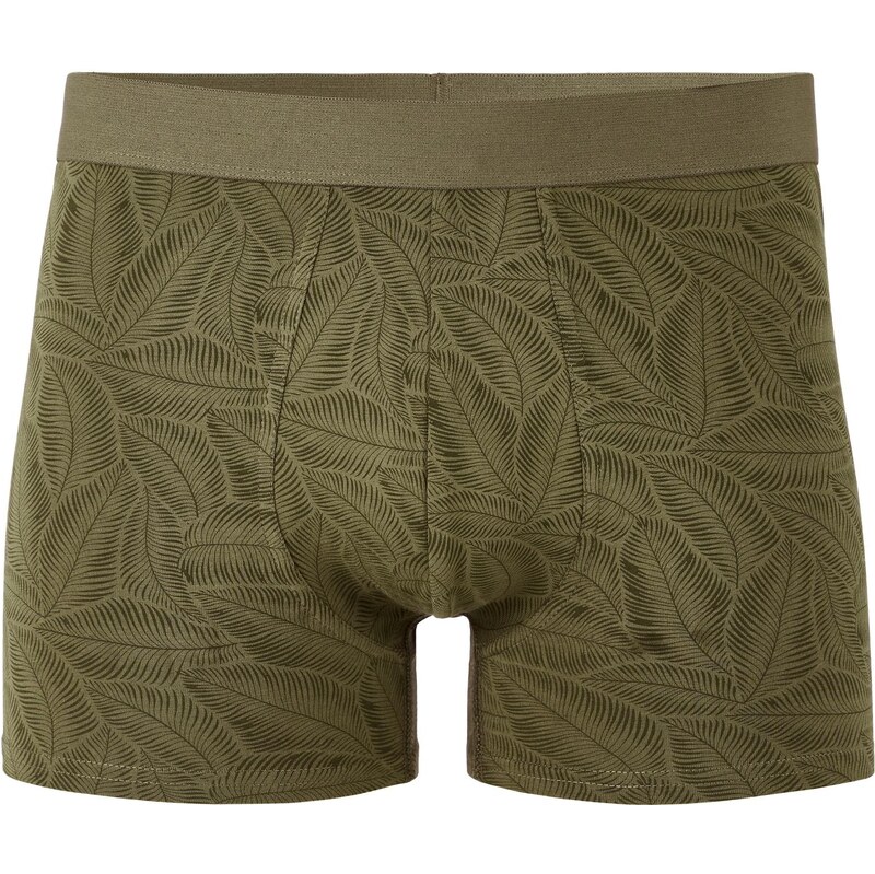 Celio Boxers Liboleaf 66980262