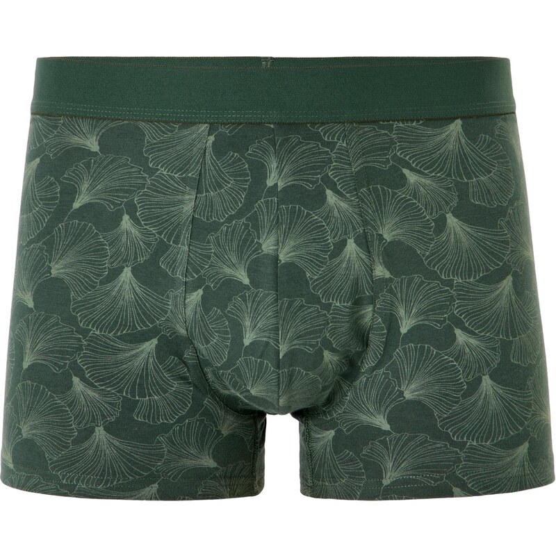 Pánske boxerky Celio Miboginko 66980276
