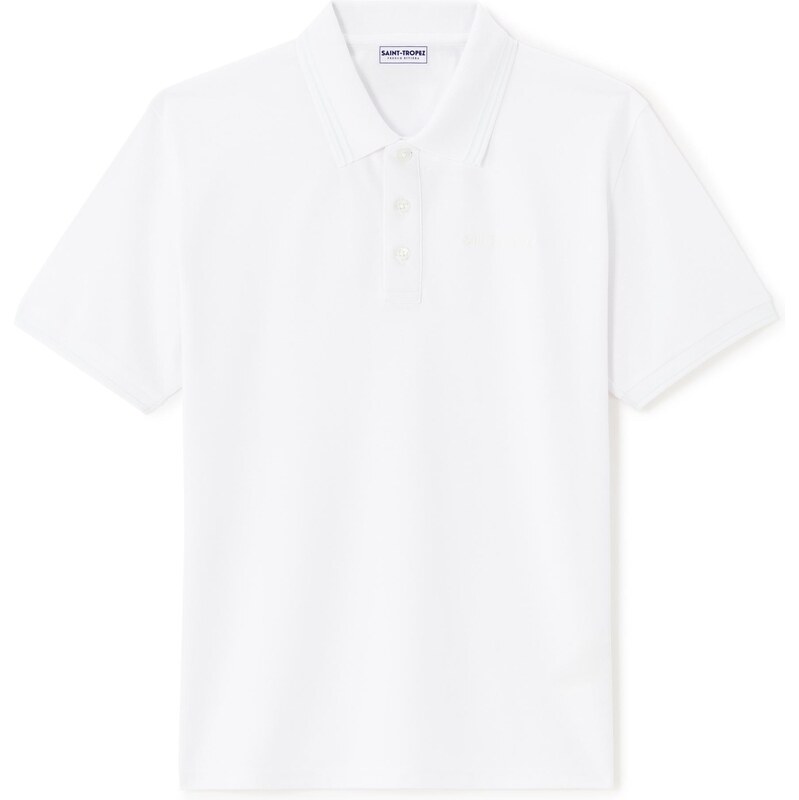 Celio Polo T-Shirt Saint Tropez 66980271