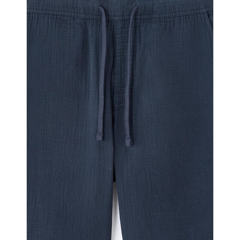 Pánske šortky Celio Mogazbm 66980265