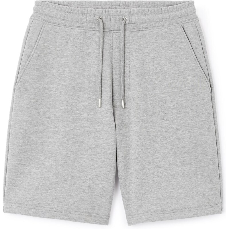 Celio Loshort2 pánske šortky 66980266