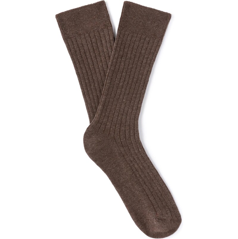 Celio Misosarah vysoké ponožky 66980282