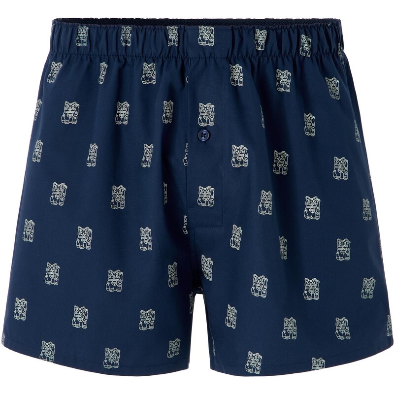 Pánske trenky Celio Miwocat 66980298