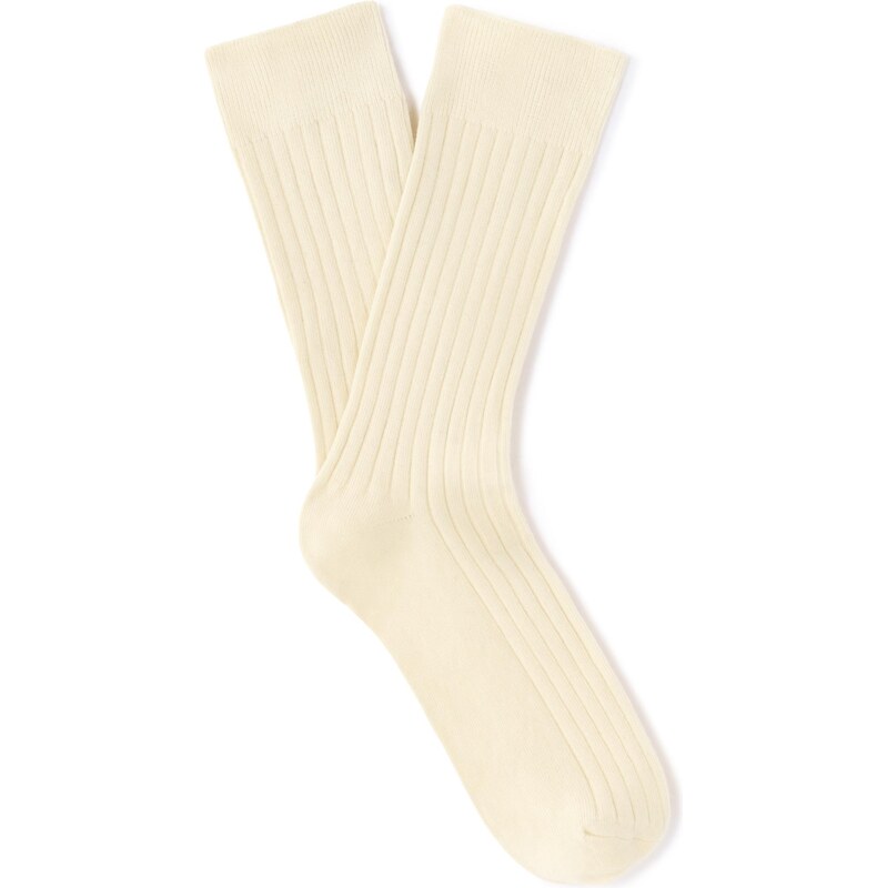 Celio Misosarah vysoké ponožky 66980303