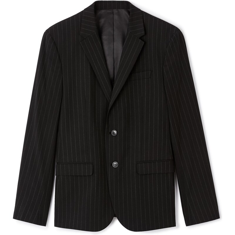 Celio Blazer slim Buamaury 66980309