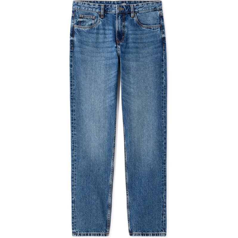 Pánske rifle Celio Loose C75 Moloose 66980313