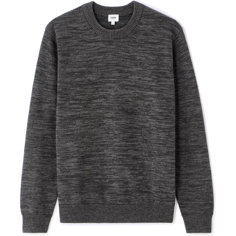 Pánsky sveter Celio Meblum 66980350